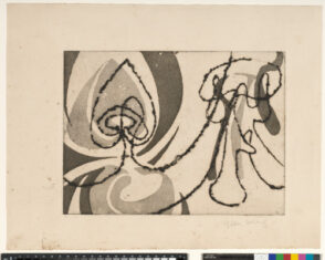Mnemosyne