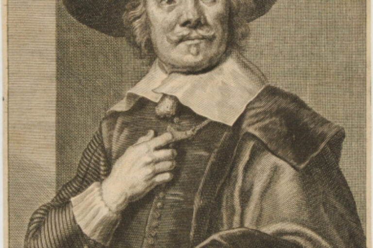 PIETER SNAYERS