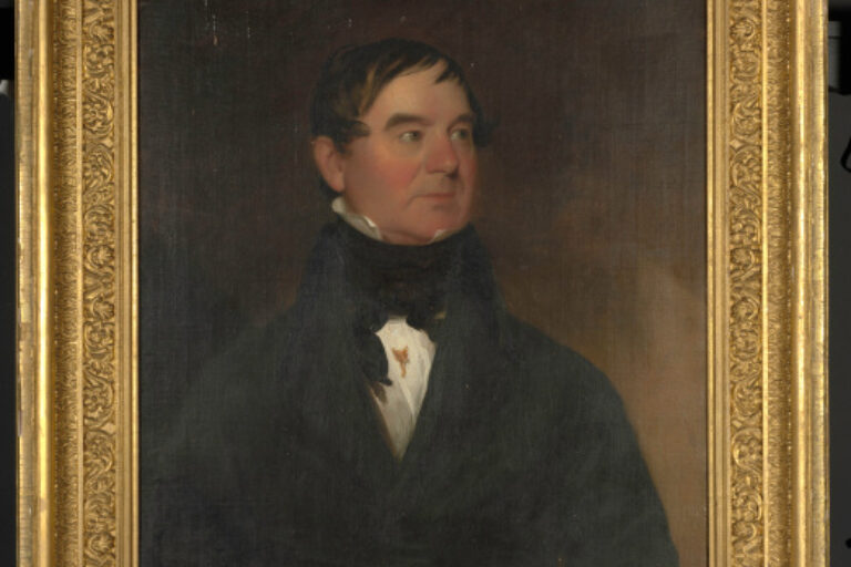 JEREMIAH HOFFMAN