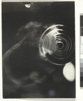 Photogram, SJR_2
