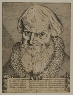 Hans Sachs