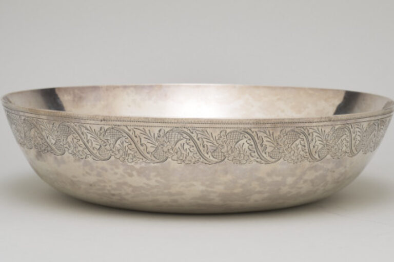 Bowl