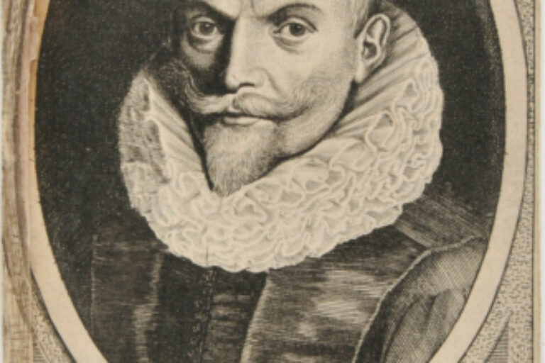 FRANCO BURGERSDIJK