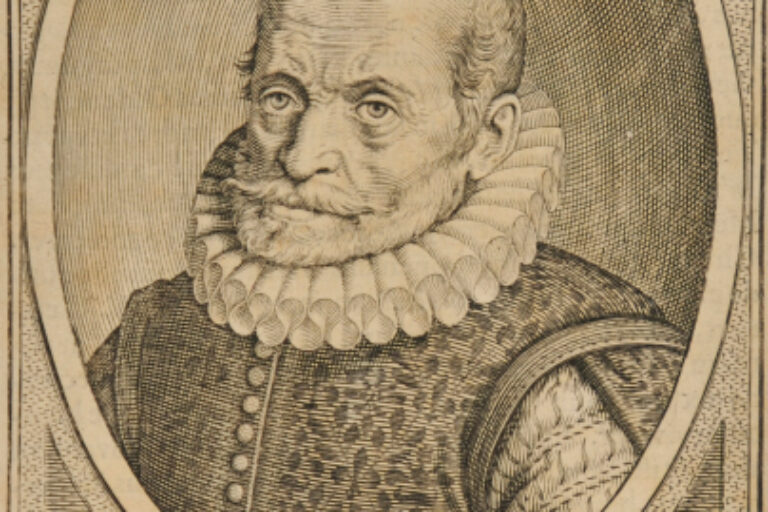 CAROLUS CLUSIUS