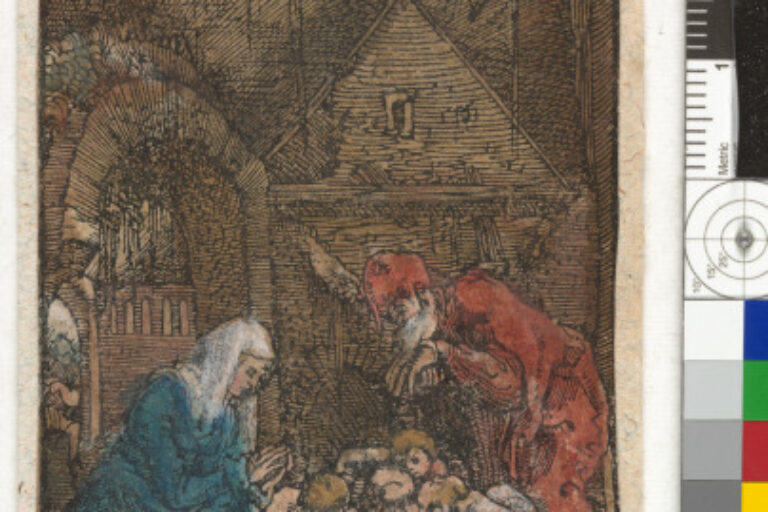NATIVITY