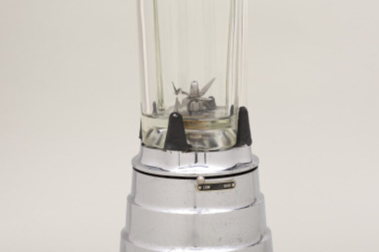 WARING MIRACLE MIXER, MODEL B