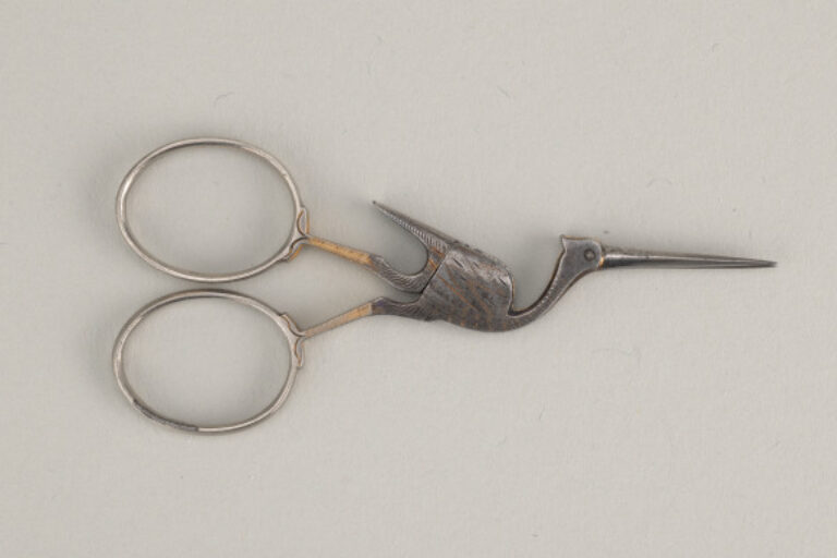 Sewing Scissors