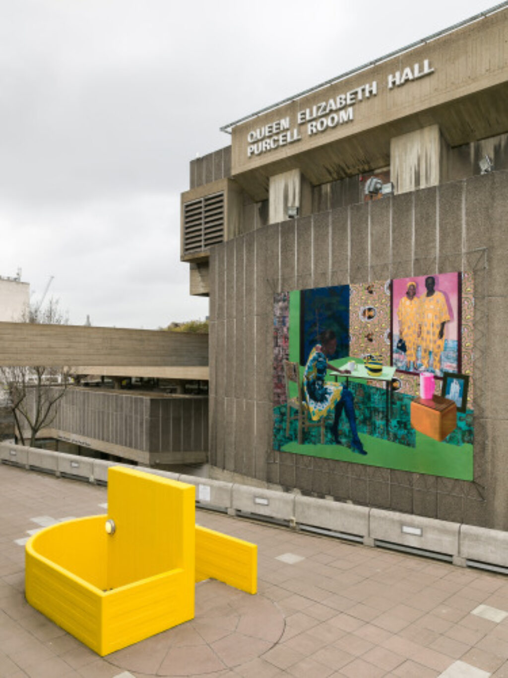 Dwell: Aso Ebi - Image 3