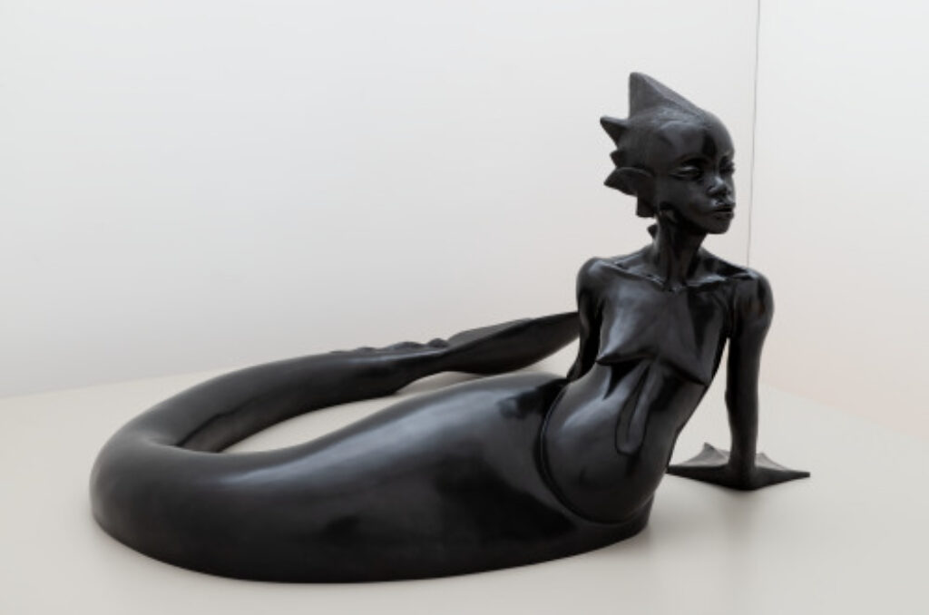 Water Woman - Image 96