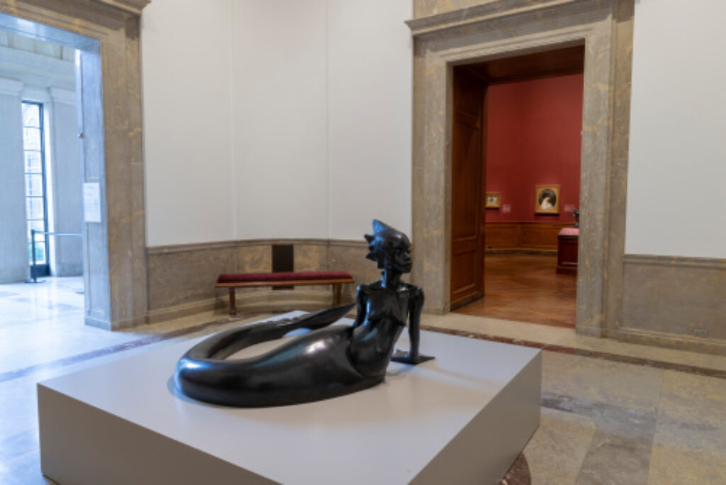 Water Woman - Image 49