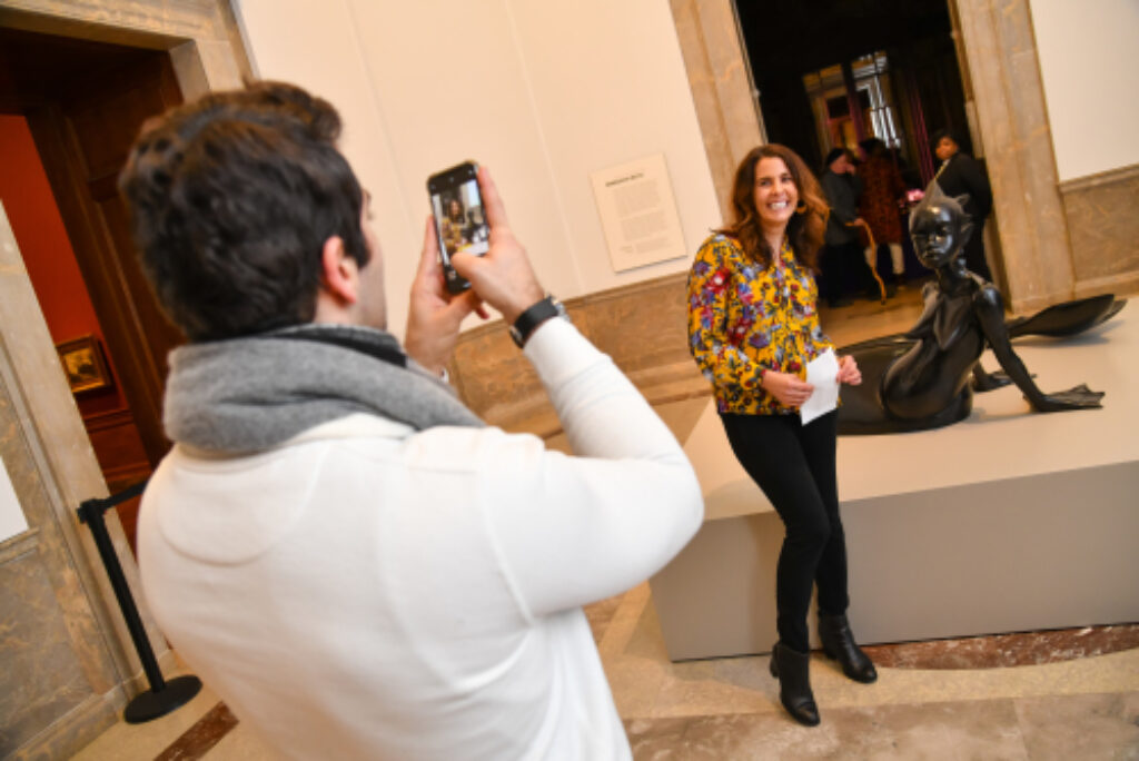 Water Woman - Image 33