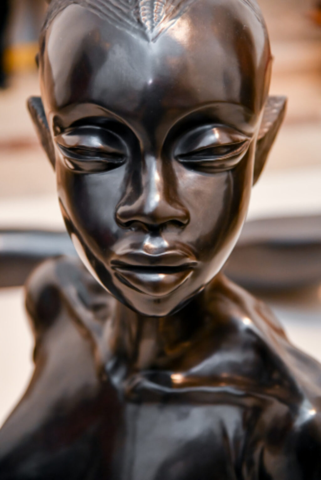 Water Woman - Image 10