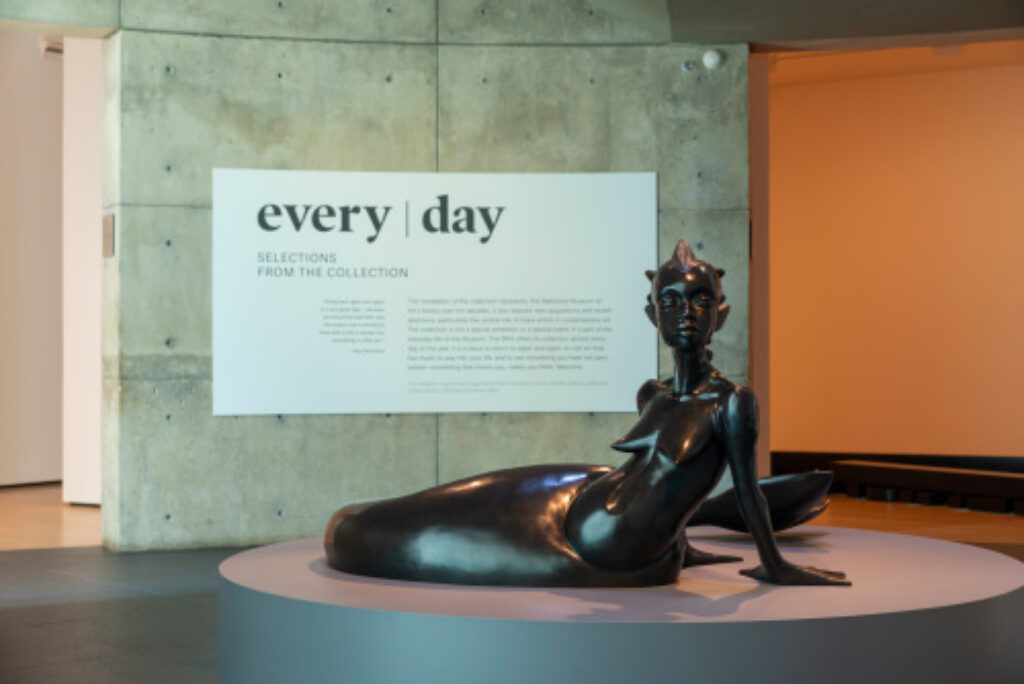 Water Woman - Image 77