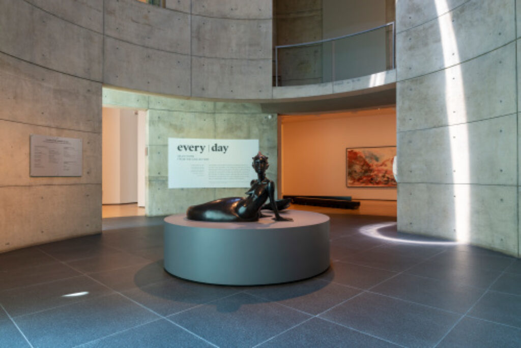 Water Woman - Image 76