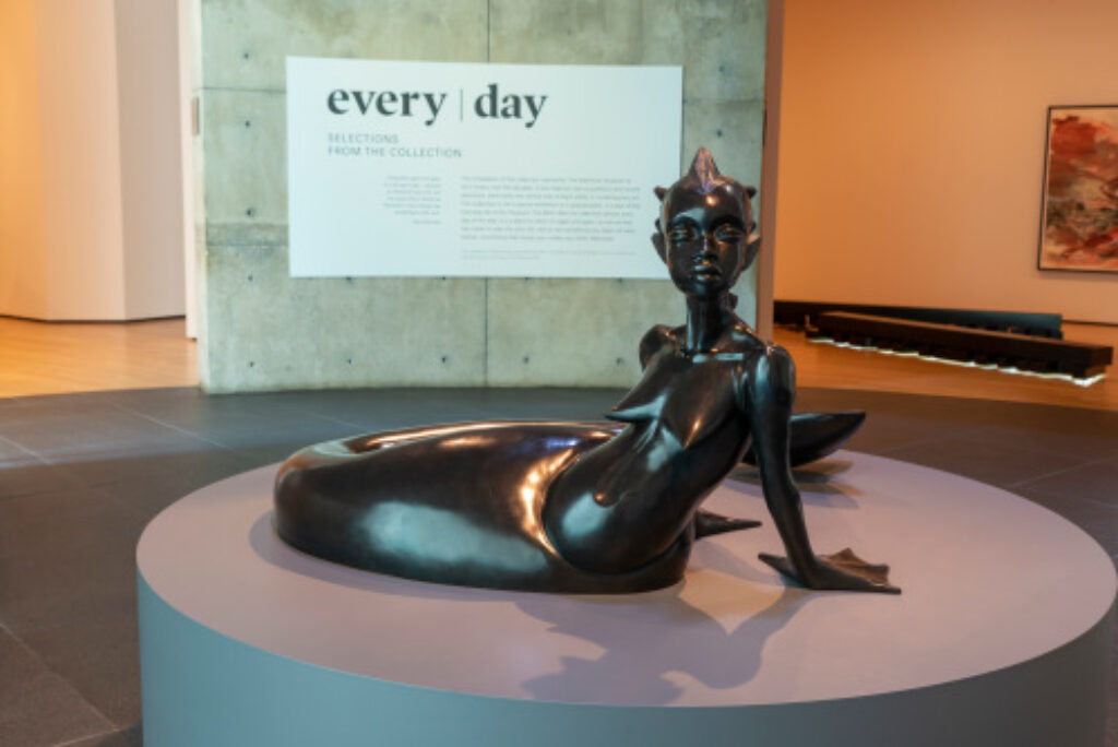 Water Woman - Image 74