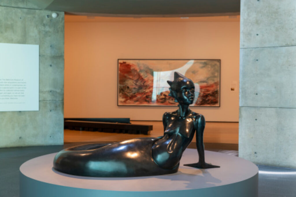 Water Woman - Image 69