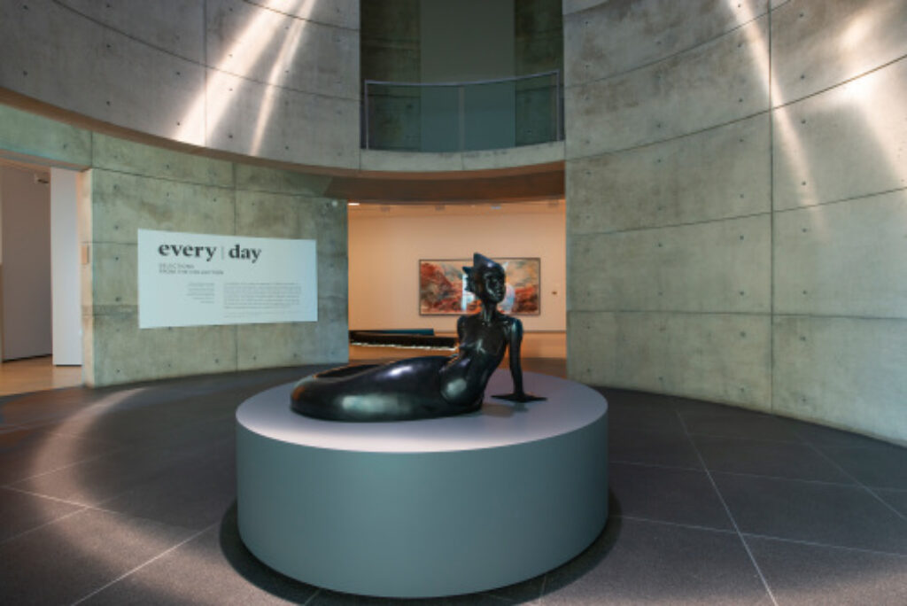 Water Woman - Image 67