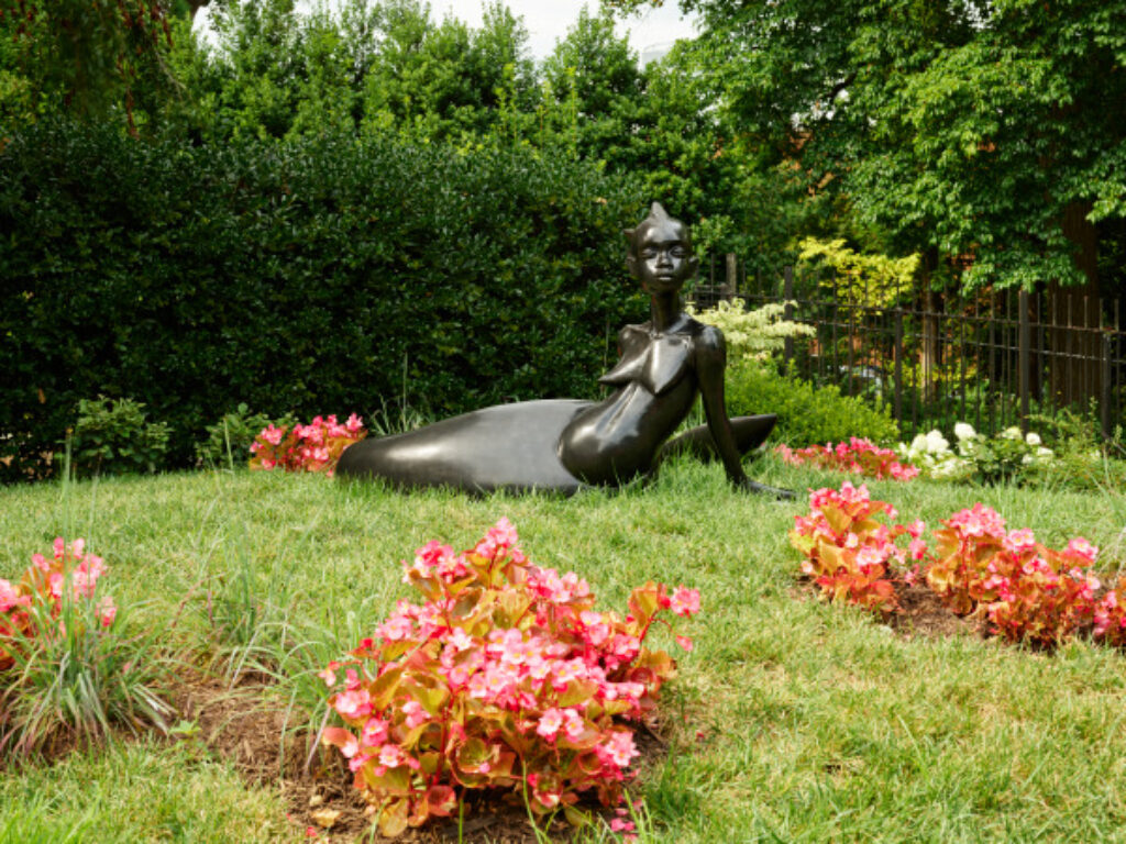 Water Woman - Image 82