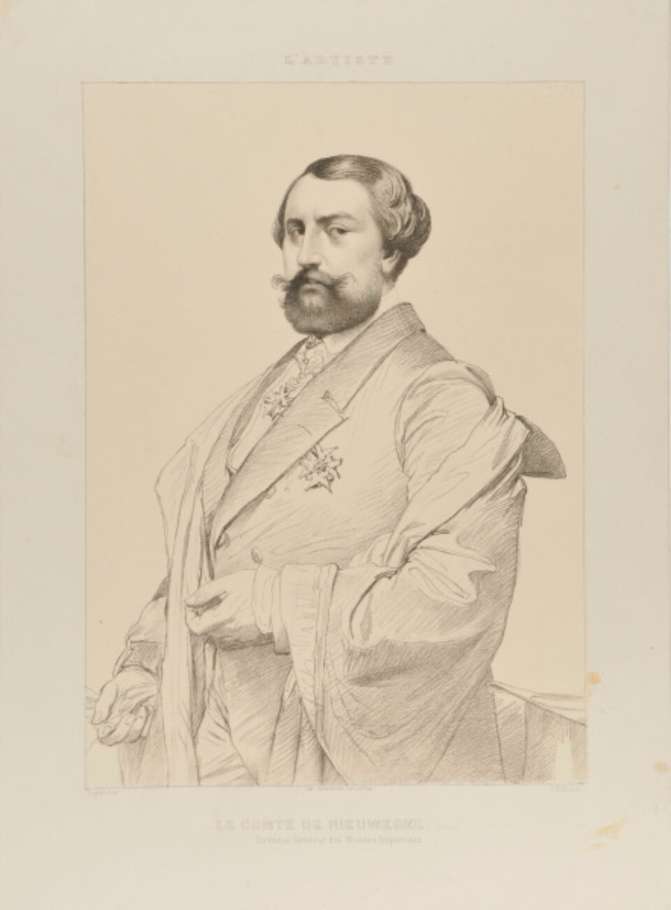 Adolphe Pierre Riffaut