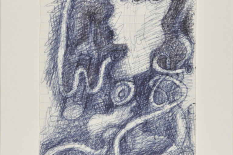 UNTITLED