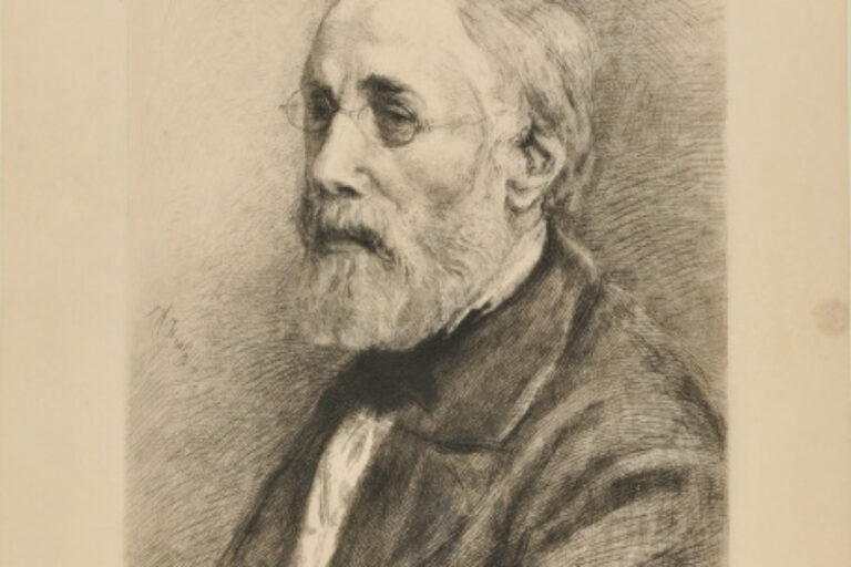 JOZEF ISRAËLS