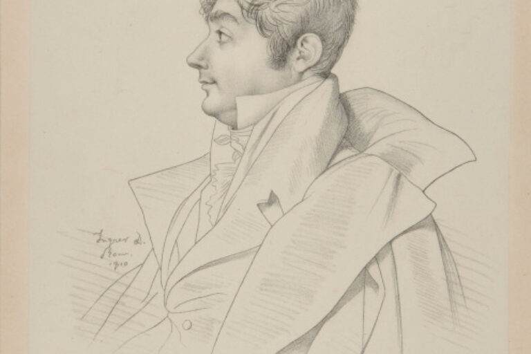 CHARLES DUPATY, SCULPTOR
