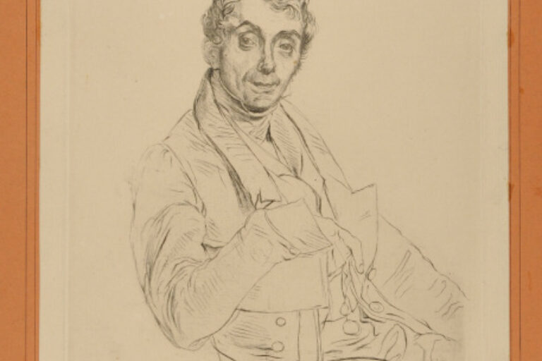 ALEXANDRE VICTOR MARTIN