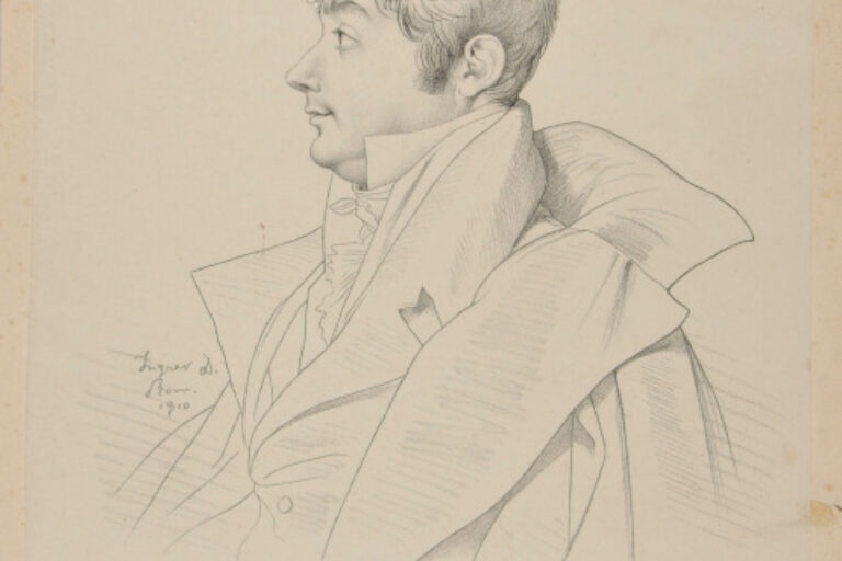 CHARLES DUPATY, SCULPTOR