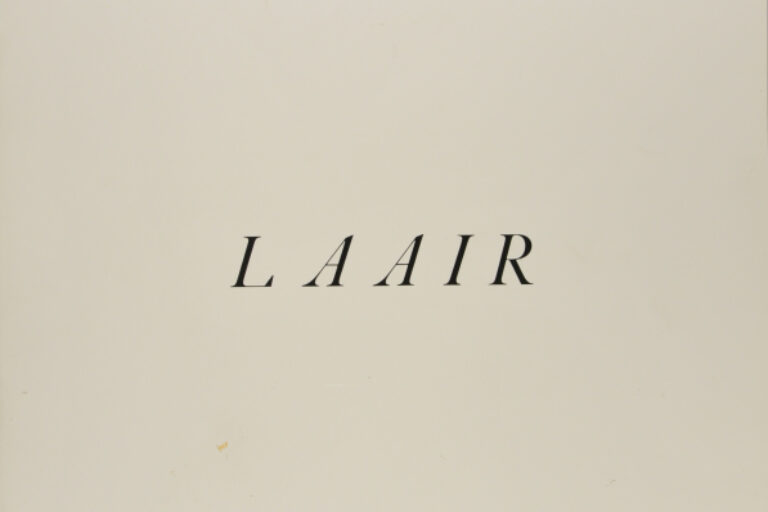 LA AIR