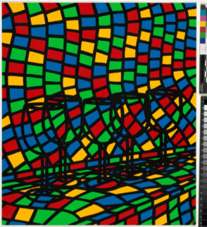 All These Confessions