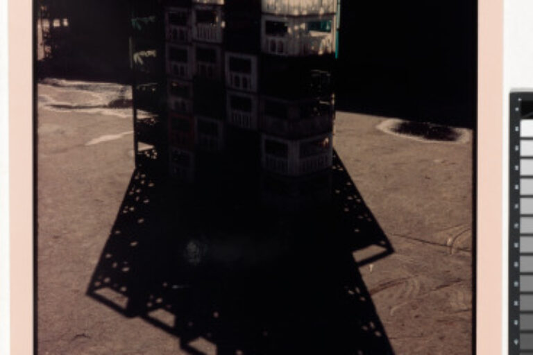 CRATES