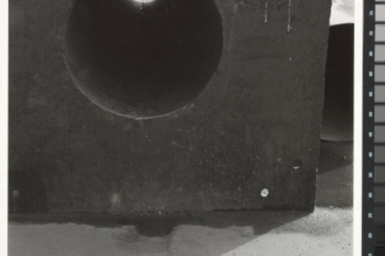 PIPE, ST. PETERSBERG