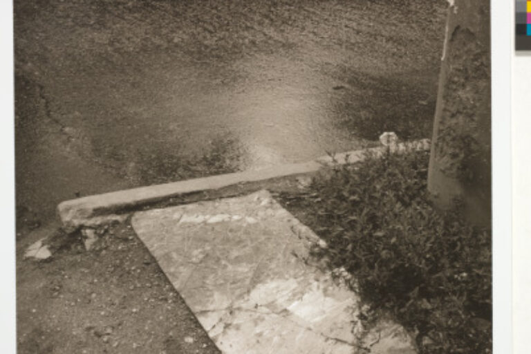 UNTITLED