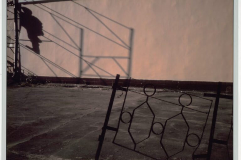 UNTITLED