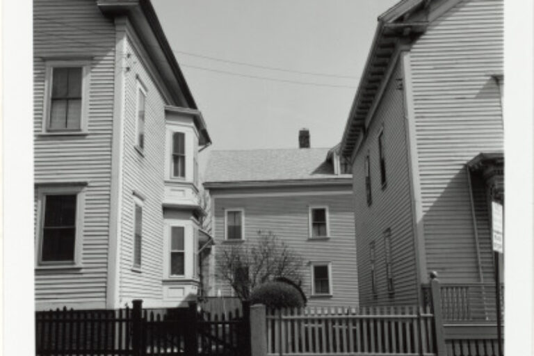 PROVIDENCE