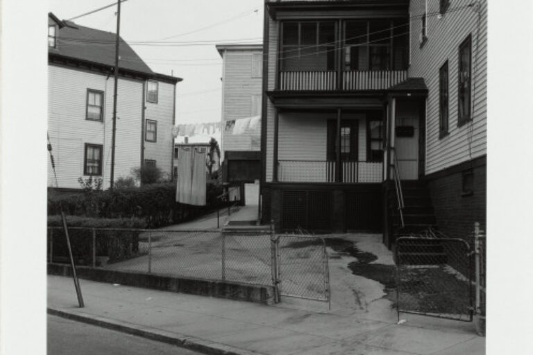 PROVIDENCE