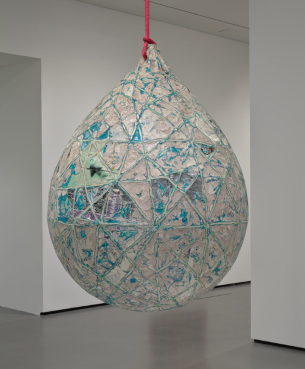 Untitled (Buoy) - Image 4