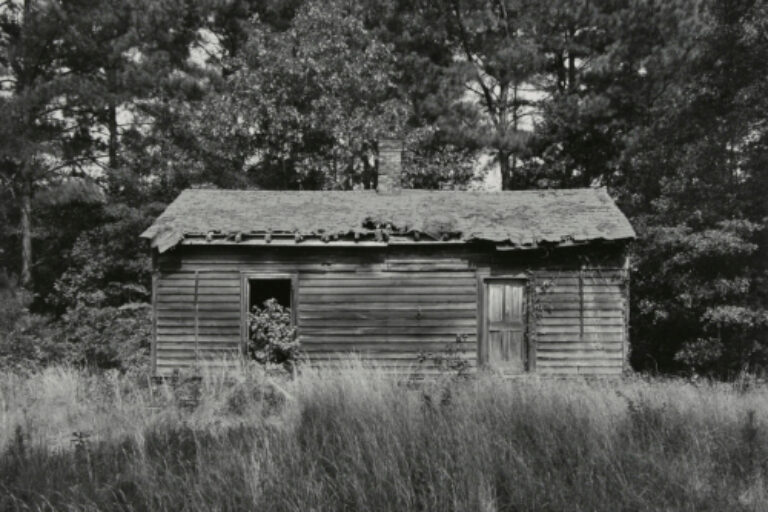 SPEIGHT HOUSE OFFICE AND SCHOOL, BERTIE COUNTY, N.C.