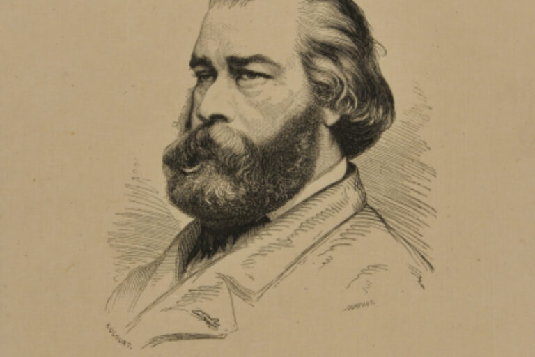 EDMOND YON