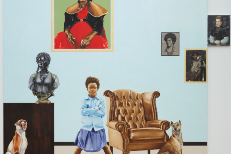 ACTS OF RESISTANCE I