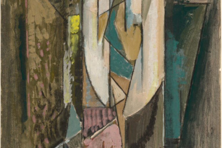 ABSTRACTION