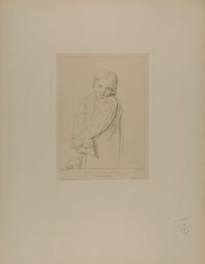 Charlotte Madeleine Taurel