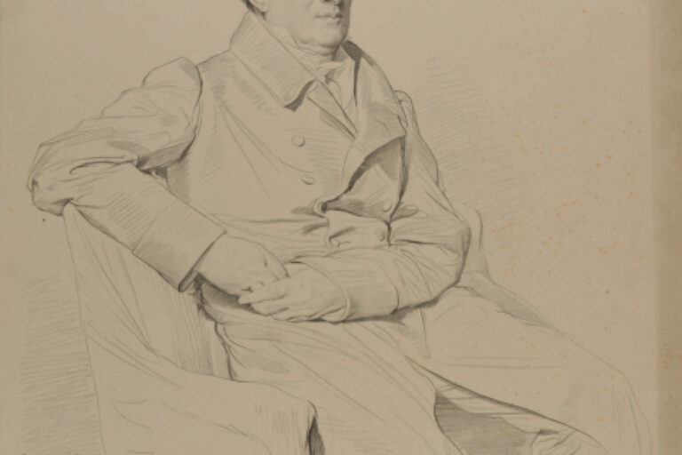 NICOLAS MARIE GATTEAUX