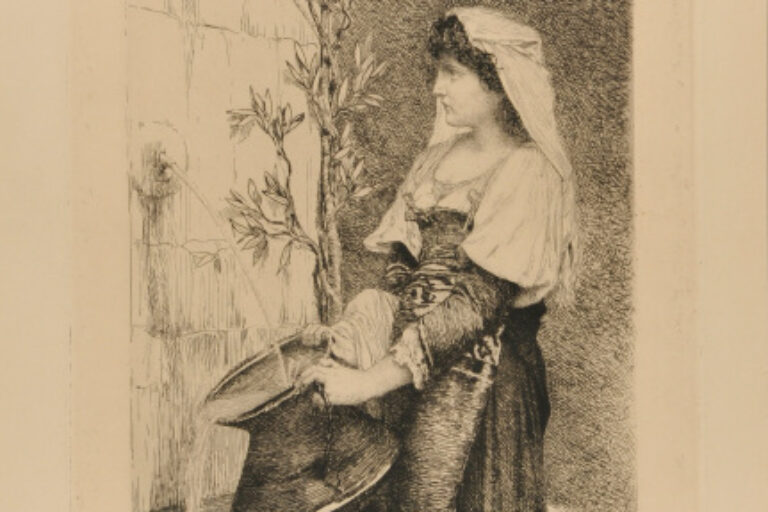 Pascuccia
