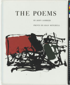 The Poems