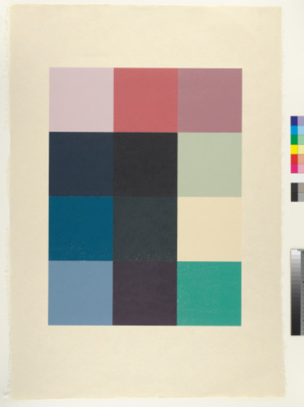 After Kirchner - Image 1