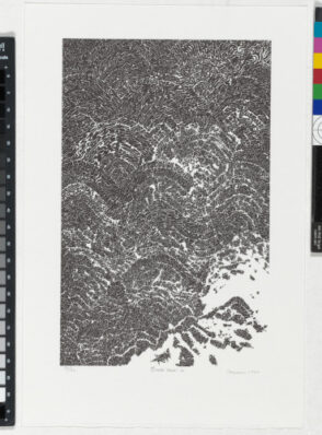 From the portfolio “BOOK ONE”