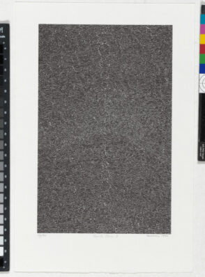 From the portfolio “BOOK ONE”