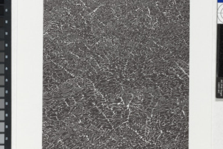 BOOK ONE: 6