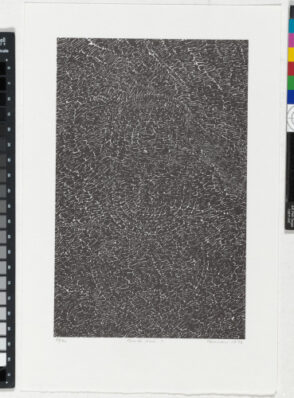 From the portfolio “BOOK ONE”